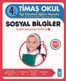4. Sınıf Sosyal Bilgiler Konu Anlatımı</span>