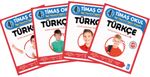 4. Sınıf Türkçe Konu Anlatımı