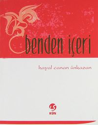 Benden İçeri