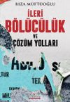 İleri B&ouml;l&uuml;c&uuml;l&uuml;k ve &Ccedil;&ouml;z&uuml;m Yolları