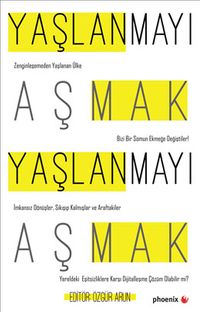 Yaşlanmayı Aşmak