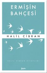 Ermişin Bahçesi