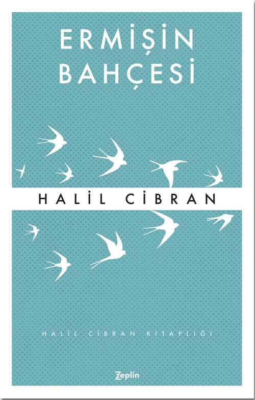 Ermişin Bahçesi