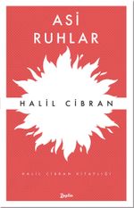 Asi Ruhlar