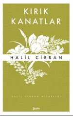 Kırık Kanatlar