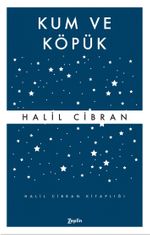 Kum ve Köpük