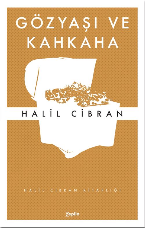 Gözyaşı ve Kahkaha