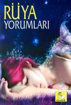 R&uuml;ya Yorumları