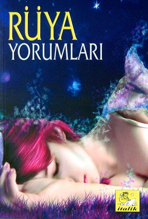 Rüya Yorumları