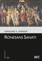 Rönesans Sanatı