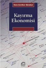 Kayırma Ekonomisi