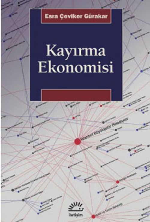 Kayırma Ekonomisi