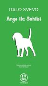 Argo ile Sahibi
