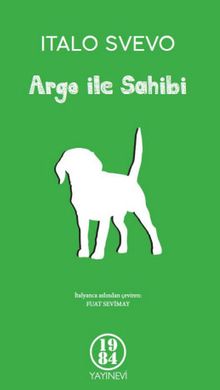 Argo ile Sahibi