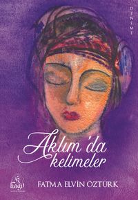 Aklımda Kelimeler
