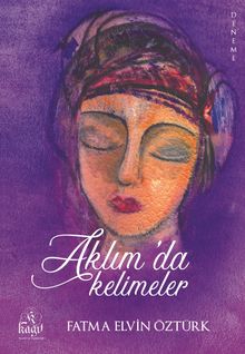Aklımda Kelimeler