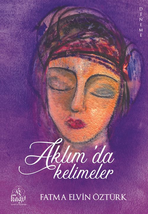 Aklımda Kelimeler