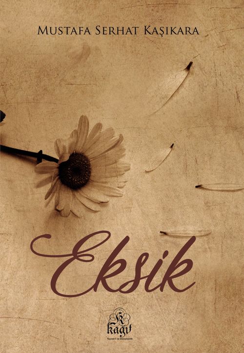Eksik