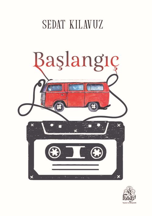 Başlangıç