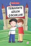 Teravihte G&uuml;len &Ccedil;ocuklar