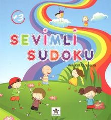 Sevimli Sudoku