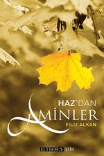 Haz'dan Aminler