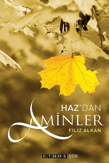 Haz'dan Aminler