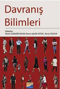 Davranış Bilimleri
