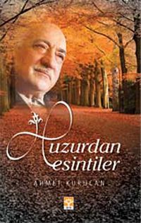Huzurdan Esintiler
