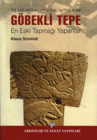Taş Çağı Avcılarının Gizemli Kutsal Alanı Göbekli Tepe & En Eski Tapınağı Yapanlar