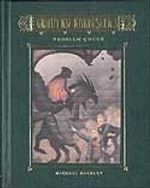 Grimm Kız Kardeşler 3 / Problem Çocuk