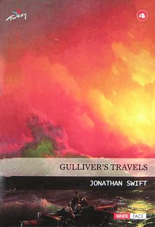 Gulliver's Travels