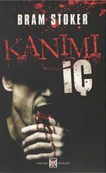 Kanımı İç