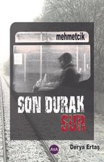 Son Durak Sur