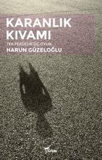 Karanlık Kıvamı