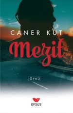 Vadiler Arasında Mezit
