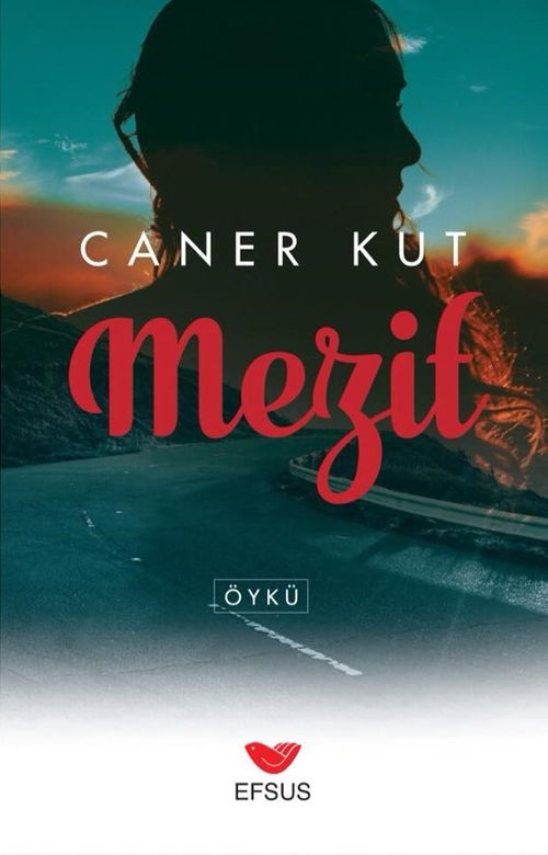 Vadiler Arasında Mezit