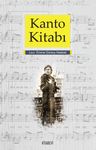Kanto Kitabı