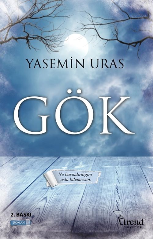 Gök