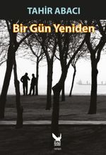 Bir Gün Yeniden