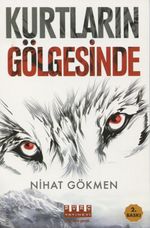 Kurtların Gölgesinde