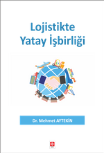 Lojistikte Yatay İşbirliği