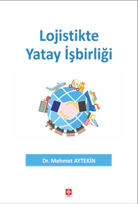 Lojistikte Yatay İşbirliği