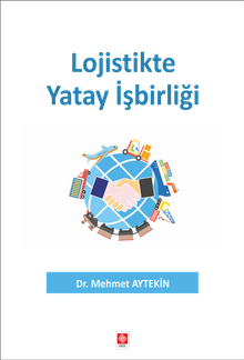 Lojistikte Yatay İşbirliği