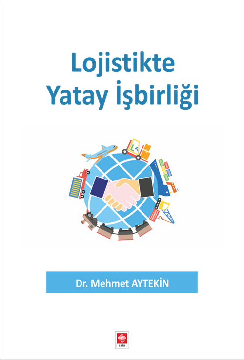 Lojistikte Yatay İşbirliği