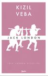 Kızıl Veba