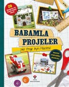 Babamla Projeler
