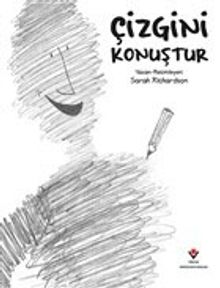 Çizgini Konuştur