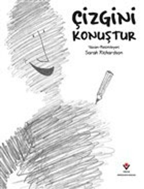 Çizgini Konuştur