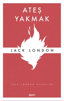 Ateş Yakmak